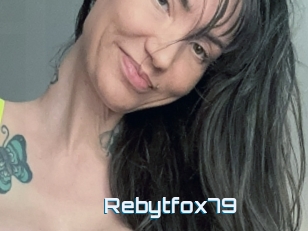 Rebytfox79