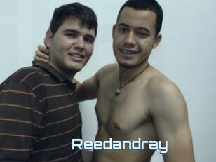 Reedandray