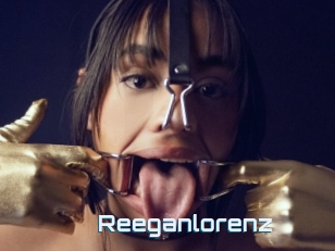 Reeganlorenz