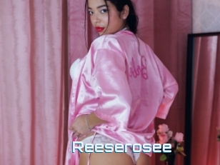 reeserosee I Link Porn