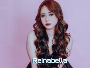 Reinabella