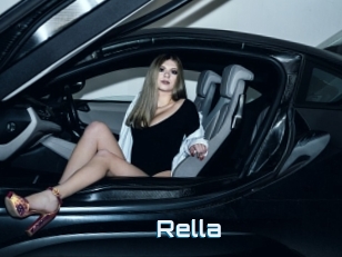 Rella