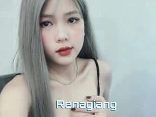 Renagiang