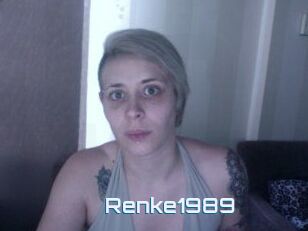 Renke1989