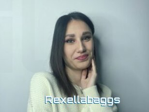 Rexellabaggs