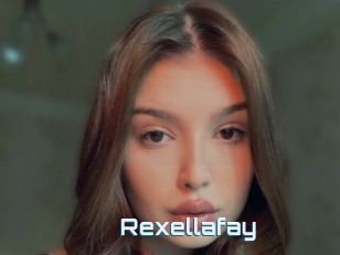 Rexellafay