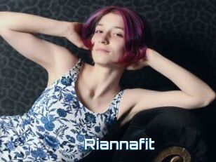 Riannafit