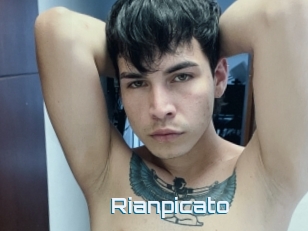 Rianpicato
