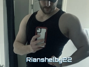 Rianshelby22