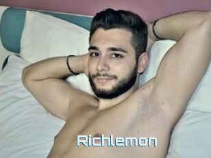 Richlemon