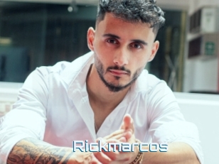 Rickmarcos