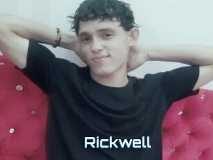 Rickwell