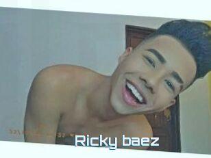Ricky_baez
