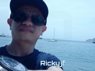 Rickyjf