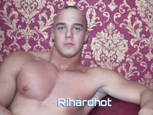 Rihardhot