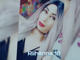 Riihanna_18