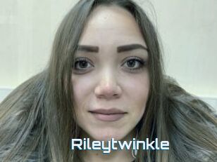 Rileytwinkle