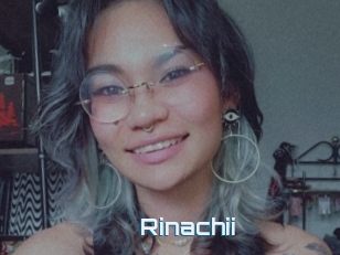 Rinachii