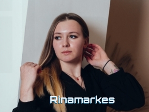 Rinamarkes