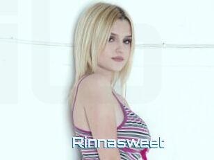 Rinnasweet