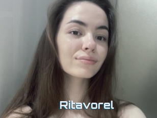 Ritavorel