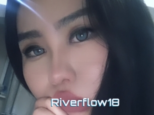 Riverflow18