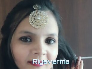 Riyaverma