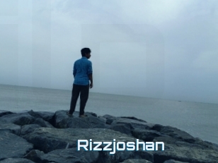 Rizzjoshan