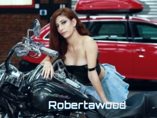 Robertawood