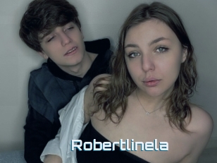 Robertlinela