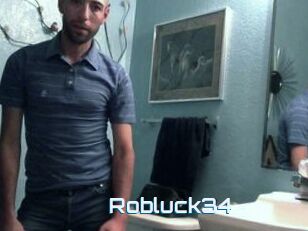 Robluck34