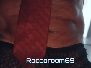 Roccoroom69