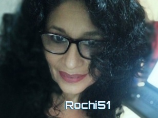 Rochi51