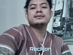 Rockjon