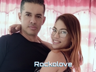 Rockolove