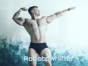 Rodiobpwrlifter