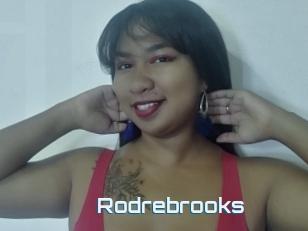 Rodrebrooks