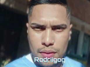 Rodriigog