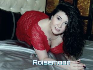 Roisemoon