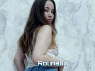 Rolinalin