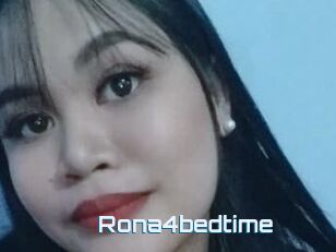 rona4bedtime I Link Porn