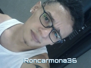 Roncarmona36