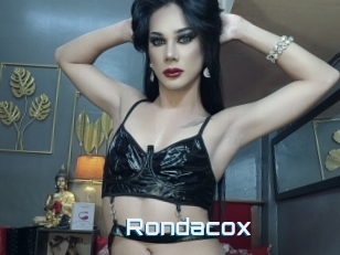 Rondacox