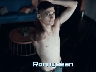 Ronnysean