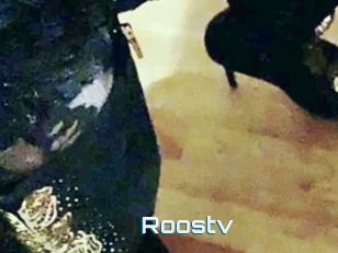 Roostv