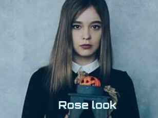 Rose_look