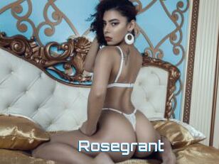 Rosegrant