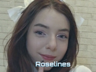 Roselines