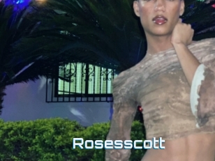 Rosesscott