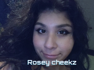 Rosey_cheekz